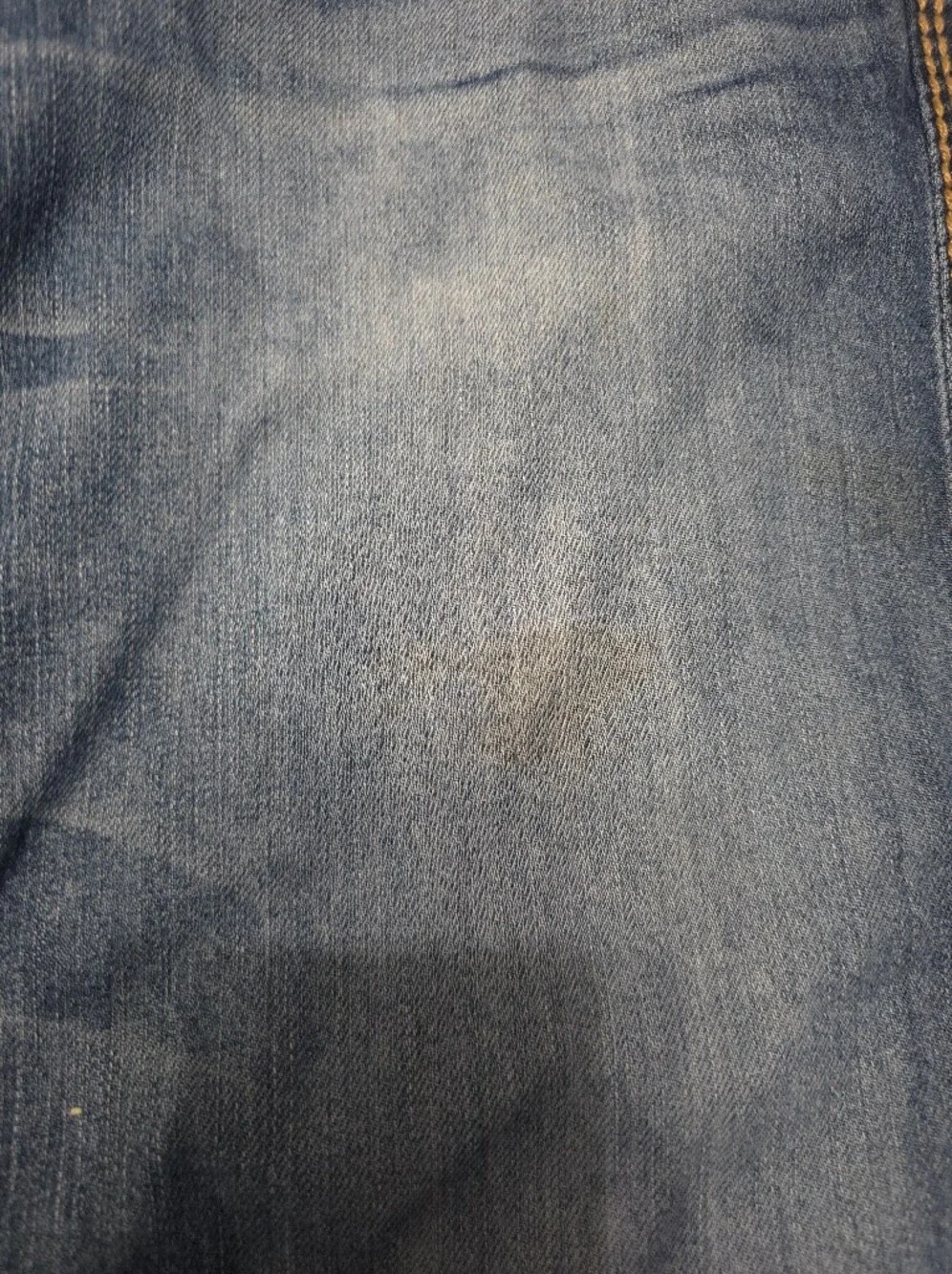 True Religion classic straight